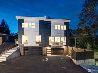 12215 Des Moines Memorial Dr S #C, Burien, WA