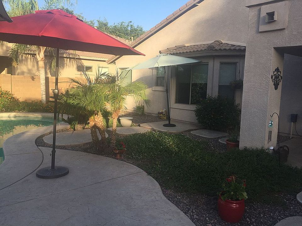 1st image of 11619 N 149th Ln