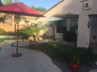 11619 N 149th Ln, Surprise, AZ 85379