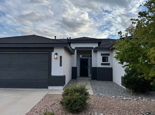 10205 Granby Ct NW, Albuquerque, NM 87114