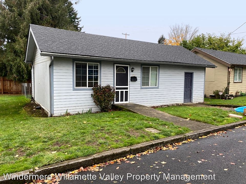1st image of 275 N Main St #7562956