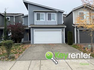 11538 174th St E, Puyallup, WA 98374