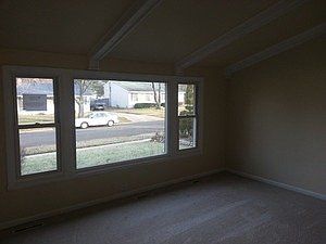 5th image of 1717 Kingston Cir