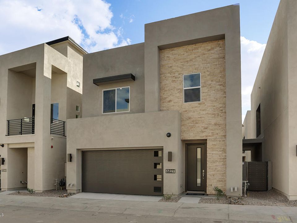 1st image of 6827 E Orion Dr