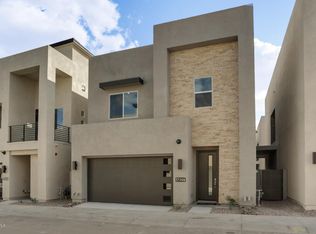 6827 E Orion Dr, Scottsdale, AZ 85257