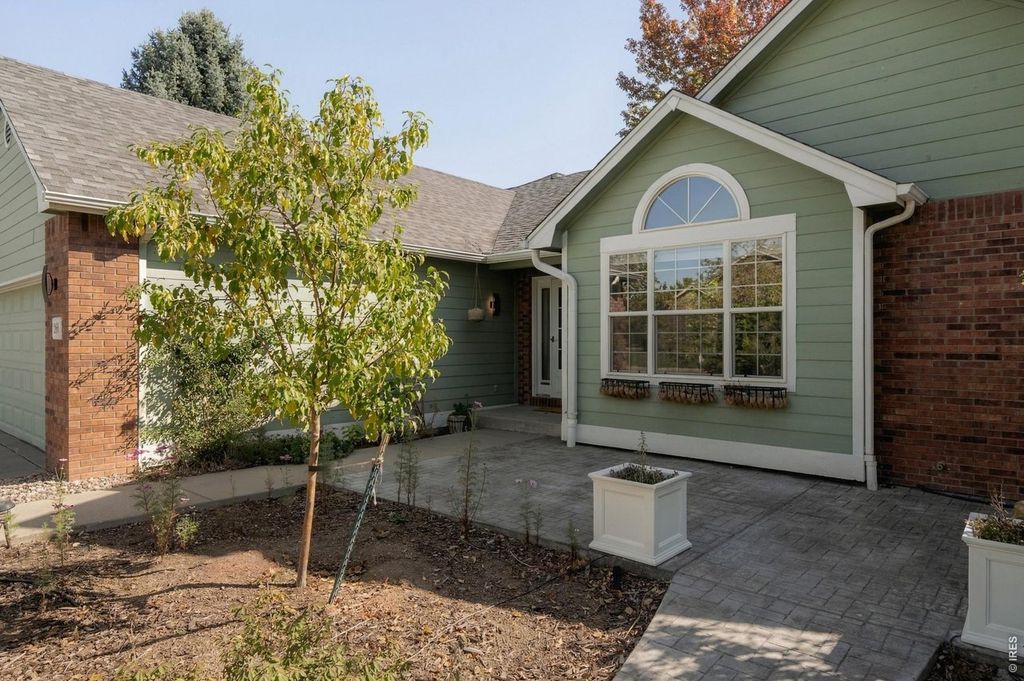 266 Tacanecy Dr
