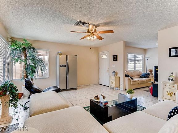 2nd image of 7011 Starwood Dr