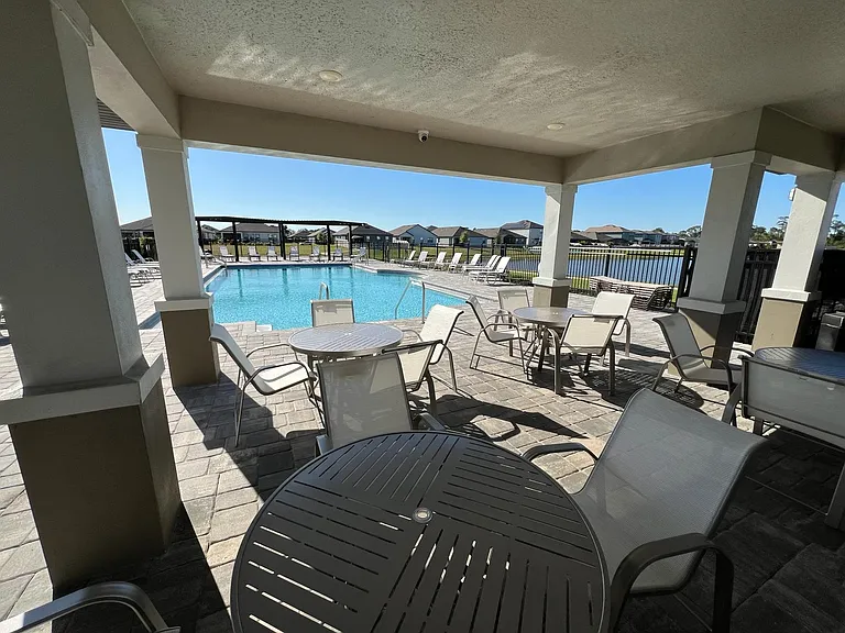 1937 Napoli Dr — Photo 8