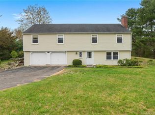 47 Riverside Ter, Madison, CT 06443