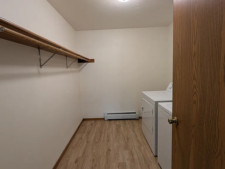 1053-63 Stillmeadow Ln #73 — Photo 27