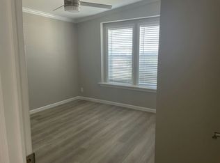 4355 73rd Ln N, West Palm Beach, FL 33404