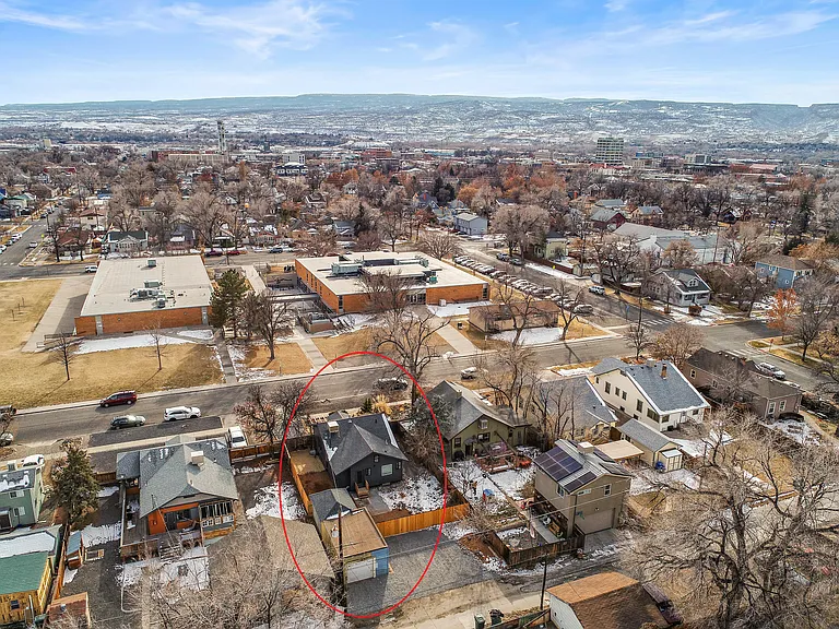 840 Hill Ave — Photo 35