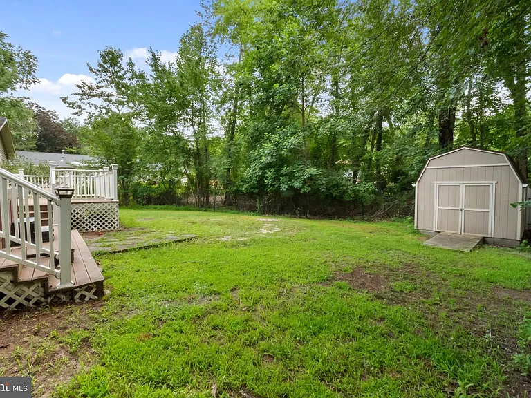 51 Christopher Mill Rd — Photo 23