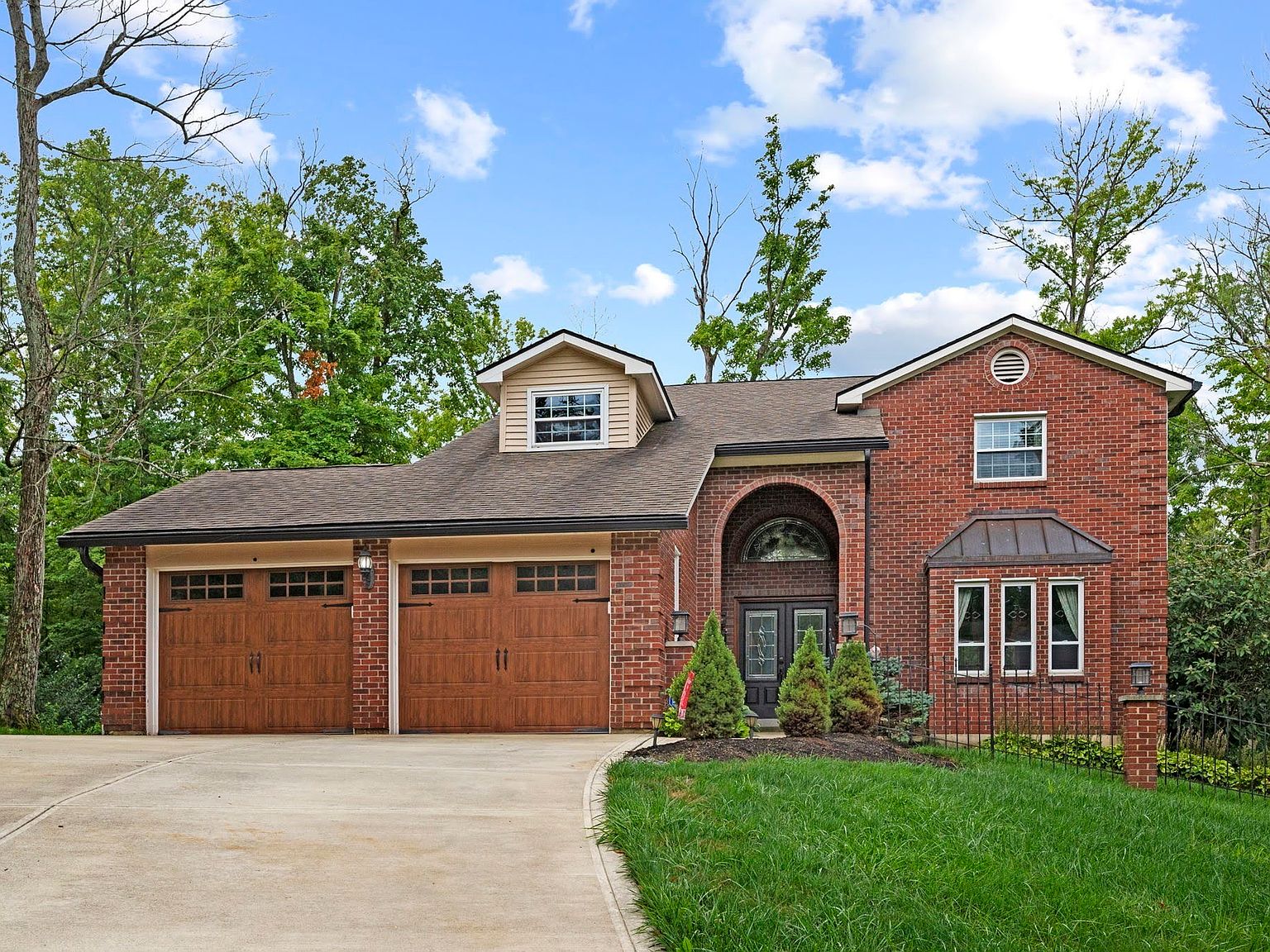 5659 Zaring Dr, West Chester, OH 45069 Zillow