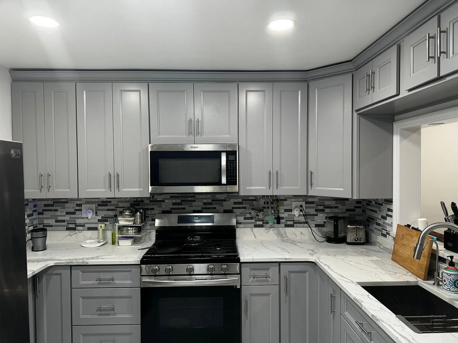 3 bed, 1463 sqft, $3,000 — Photo 1