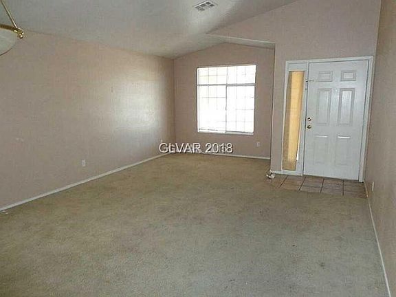 2nd image of 2228 Mediterranean Sea Ave