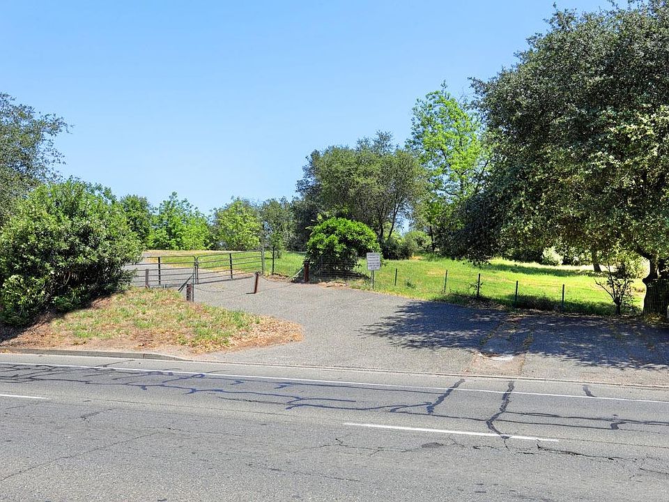 1st image of 4742 Sunrise Blvd