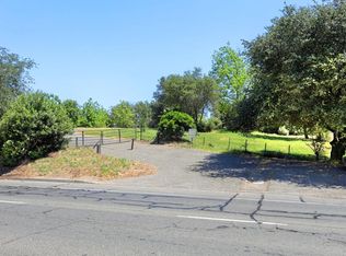 4742 Sunrise Blvd, Fair Oaks, CA