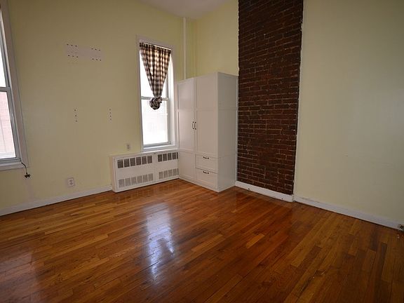 3rd image of 34-01 Broadway #3A