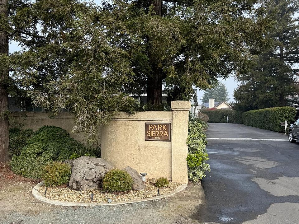 1st image of 2107 Patterson Rd Space 31