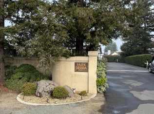 2107 Patterson Rd Space 31, Riverbank, CA 95367