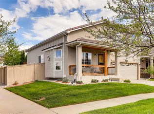 4842 Jebel St, Denver, CO 80249