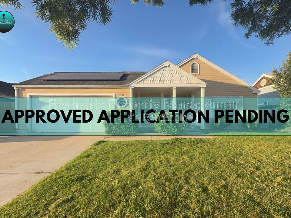 1st image of 1159 Athena Ct