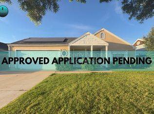 1159 Athena Ct, Riverside, CA 92507