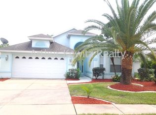1189 Sable Key Cir, Port Orange, FL 32128