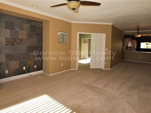 5th image of 7401 W Arrowhead Clubhouse Dr Unit 2030
