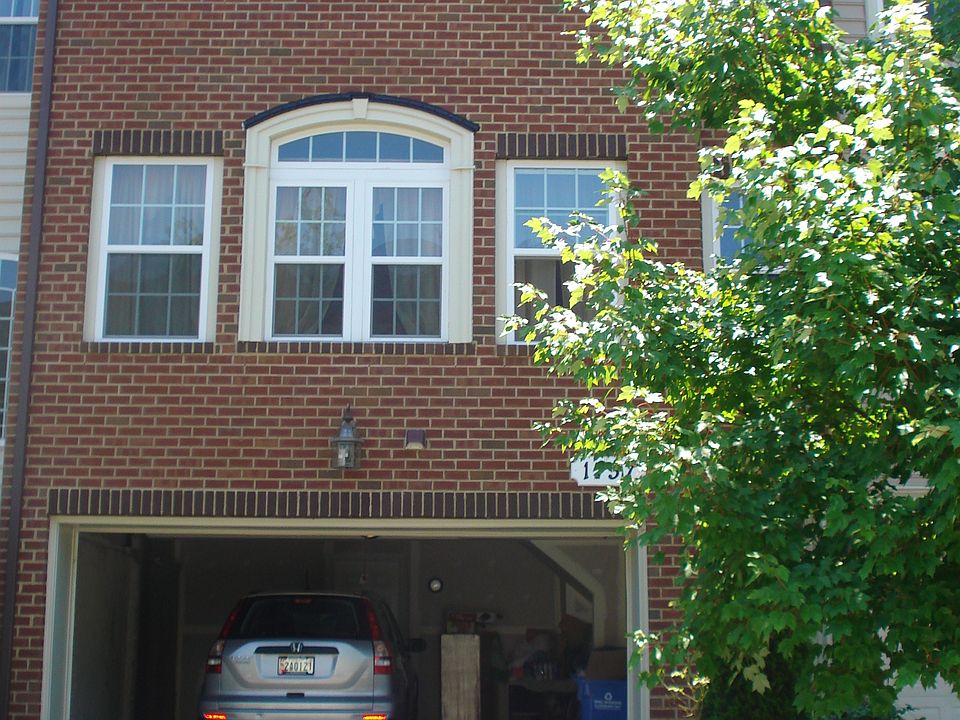 1st image of 1737 Chiswick Ct