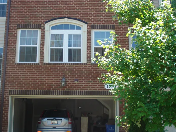 1737 Chiswick Ct, Silver Spring, MD 20904