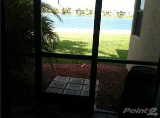 1533 S Liberty Ave #1533G, Homestead, FL 33034