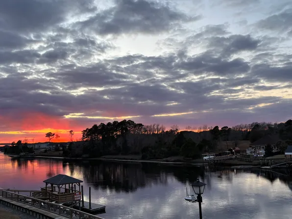 901 W Port Dr Unit 801, North Myrtle Beach, SC 29582
