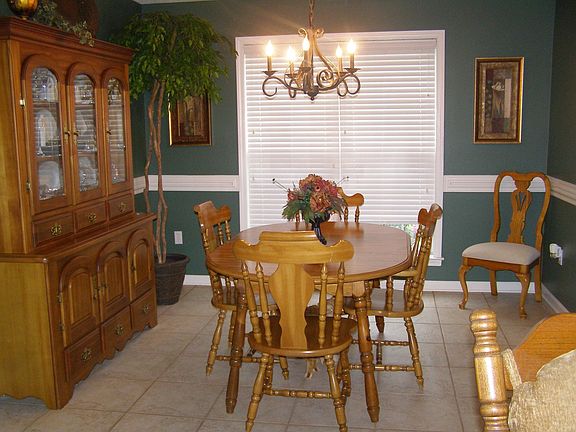 1832 Austin Road, Horn Lake, MS 38637