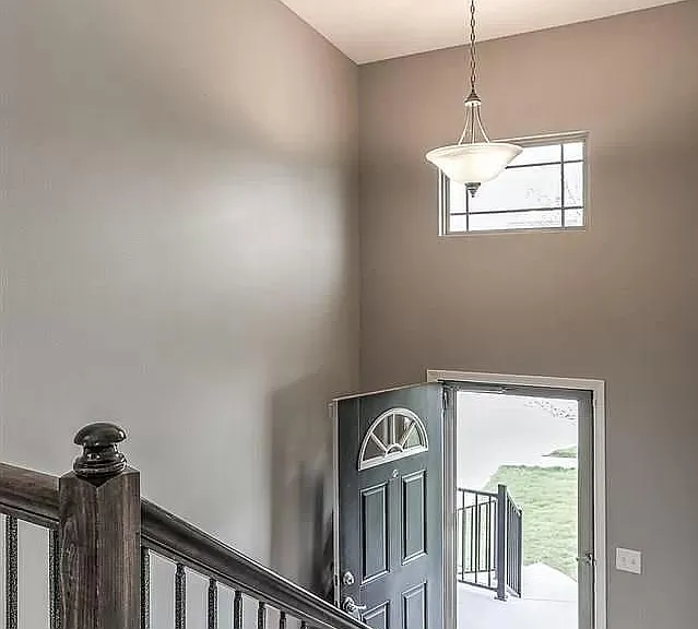 7033 S 183rd Ave — Photo 18