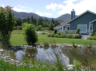 23 Brierwood Ln, Port Angeles, WA 98363