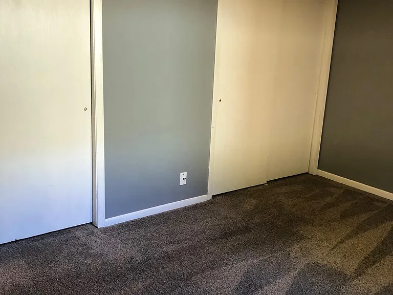 3601 Baldwin Ave — Photo 9