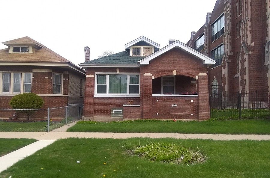 1st image of this home