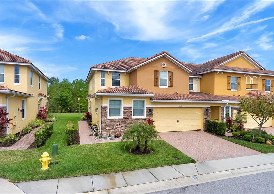 1st image of 5538 Siracusa Ln