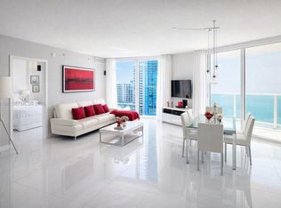150 Sunny Isles Blvd #1-1001, Sunny Isles Beach, FL 33160