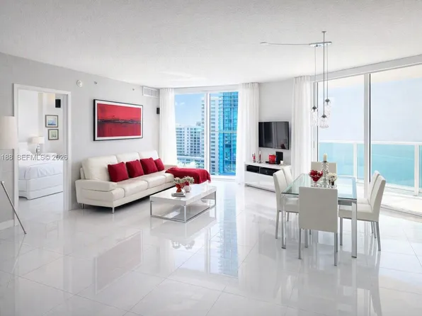 150 Sunny Isles Blvd, Sunny Isles Beach, FL