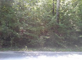 LOT Moonlight Ln, Egg Harbor, WI 54209