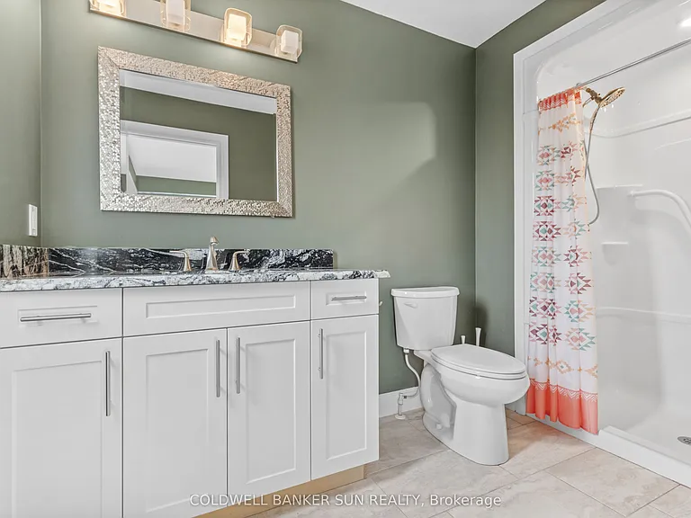 2191 Westpoint Hts — Photo 17