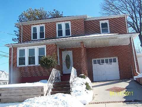 1st image of 2070 Lincoln Ave