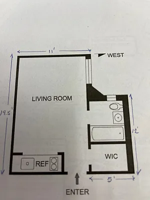 Sold by RPO Real Estate LLC | media 2