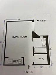 Sold by RPO Real Estate LLC