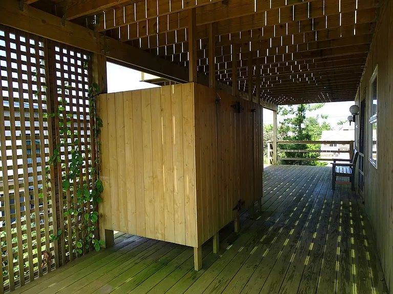 84 Osprey Rd — Photo 14