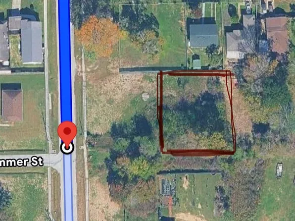 0 Plummer St, Houston, TX 77029