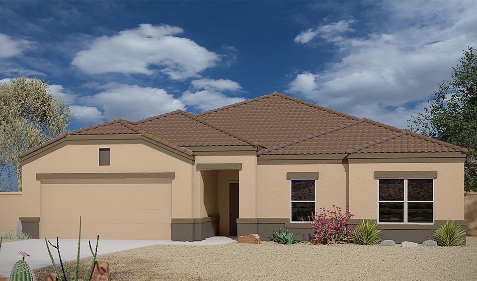 Elevation Image 1.
